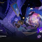 Os melhores personagens e estratégias diante dos inimigos Creo Gaming