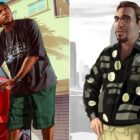 Os personagens secundários mais engraçados de Grand Theft Auto Creo Gaming