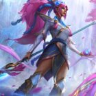Patch MSI 25.13: Todas as informações essenciais Creo Gaming