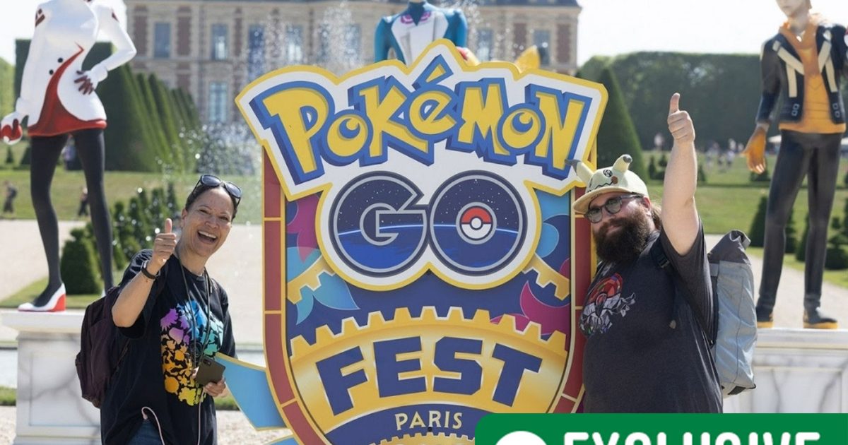 Creo Gaming