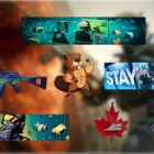 Creo Gaming
