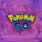 Trocas remotas em Pokémon Go: É possível? Creo Gaming