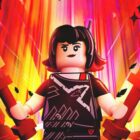 Um novo modo de jogo surpreende os jogadores de Lego Fortnite Creo Gaming