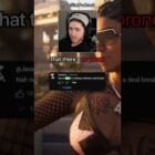 Você não poderá se deitar no GTA 6? Descubra o porquê! Creo Gaming