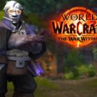 World of Warcraft: Detalhes e recompensas do OverChart Deve Creo Gaming