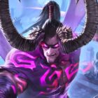 World of Warcraft: uma novidade emocionante para caçadores de demônios Creo Gaming