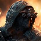 A EA pretende vendas recordes para o Battlefield 6 Creo Gaming