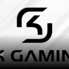 A SK Gaming revela sua lista LEC 2025 para o verão Creo Gaming