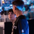 Creo Gaming