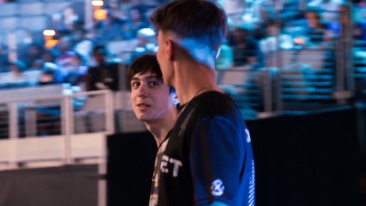 Creo Gaming
