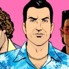 As famosas vozes do Grand Theft Auto através da história Creo Gaming