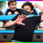Creo Gaming