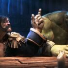 Como acessar Pandaria em alguns passos Creo Gaming
