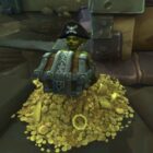 Como o ouro no wow influencia o jogo em 2025 Creo Gaming