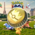 Decepção no Pokémon Go Fest: US $ 125 gastos sem cap d'Or Creo Gaming