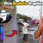 Creo Gaming