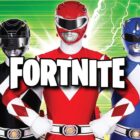 Fortnite pode acomodar um crossover com guardas florestais Creo Gaming