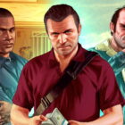 GTA 5: Mistérios resolvidos 12 anos após seu lançamento Creo Gaming
