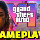 GTA 6: É oficial! 87 páginas Análise do novo trailer e vazamentos Creo Gaming