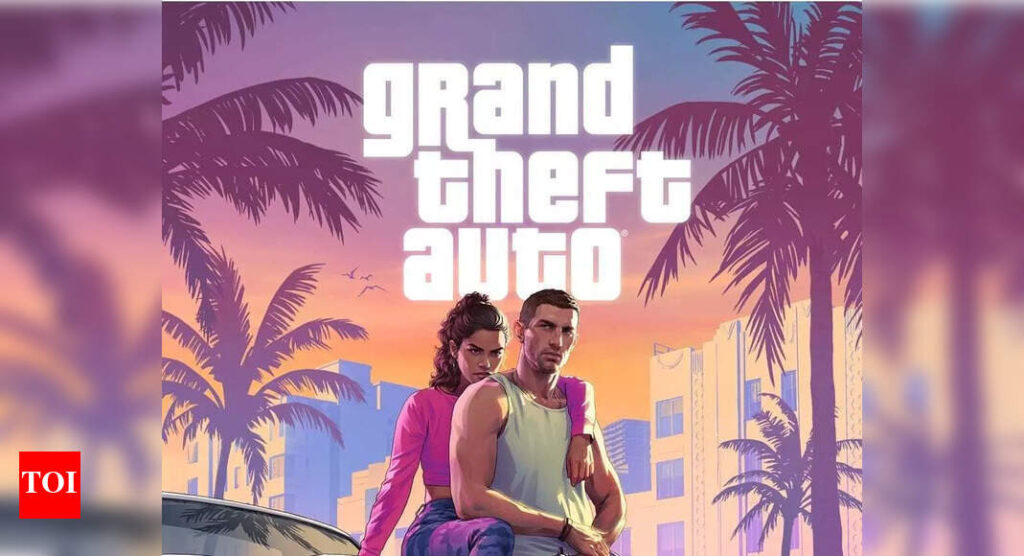 GTA 6 Um Novo Atraso Poss Vel Lan Amento Programado Para Setembro De GTA 6 Um Novo Atraso Possivel Lancamento Programado Para Setembro 1024x556 