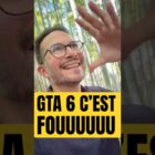 GTA 6: Uma revelação incrível a não perder! 🤯 Creo Gaming