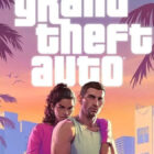 GTA 6: data de data e críticas dos jogadores Creo Gaming