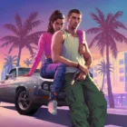 GTA 6: um lançamento recorde em US $ 2 bilhões Creo Gaming