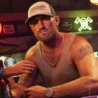 GTA 7: produção mais barata graças à IA, de acordo com um ex-produtor de rockstar Creo Gaming