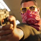 GTA: Revelações sobre os segredos do trailer por um desenvolvedor de rockstar Creo Gaming
