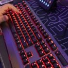 Gen.g elimina G2 e lança a fase em grupo do MSI lol Creo Gaming