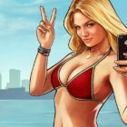 Grand Theft Auto 5 finalmente legalizou na Arábia Saudita após 12 anos Creo Gaming