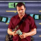 Grand Theft Auto Games Ranking de acordo com suas vendas Creo Gaming