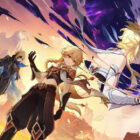 Guia de eventos de poder de fogo em Genshin Impact Creo Gaming