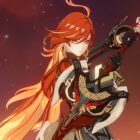 Impacto de Genshin: a controvérsia das peles de braços explicou Creo Gaming