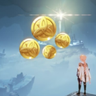 Impacto de Genshin: mergulhe no universo fascinante de Teyvat Creo Gaming