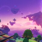 Impacto de Genshin: vazamento no novo modo de jogo UGC Creo Gaming