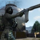 Jogos atribuídos e retorno de servidores: as informações mais recentes Creo Gaming