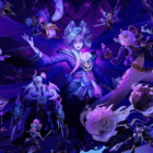 League of Legends: os novos recursos do patch 25.14 com Yunara Creo Gaming