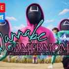 Mãe mais incrível do Fortnite | Viva todos os dias | Tornar -se profissional Creo Gaming