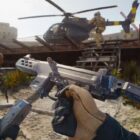 Melhor configuração do Ladra em Call of Duty Black Ops 6 Creo Gaming