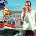 Missões mais controversas do GTA Creo Gaming
