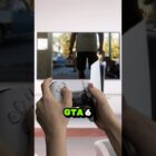 Não compre GTA 6 se você tiver um xbox ⚠️❌ Creo Gaming
