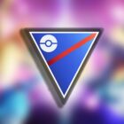 Creo Gaming