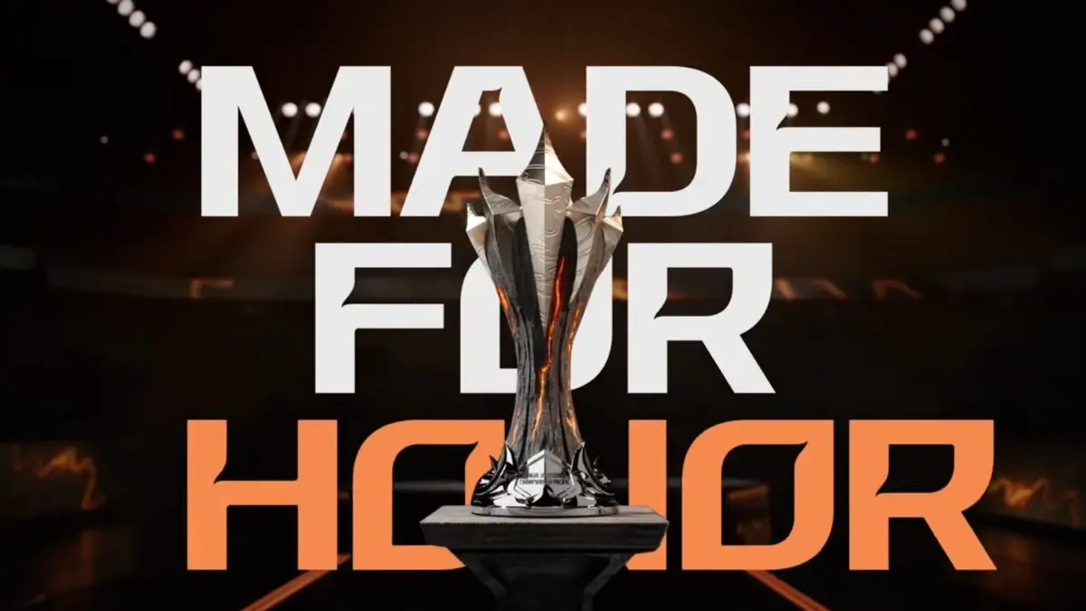 Creo Gaming