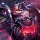 Os 3 melhores tanques de Toplane em League of Legends em 2025 Creo Gaming