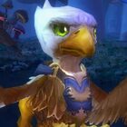 Os animais mais poderosos do WoW Cataclysm Classic Creo Gaming