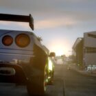 Os fãs estão pedindo o retorno do Midnight Club em Rockstar Creo Gaming