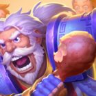 Os pecados de capital do World of Warcraft explicaram Creo Gaming