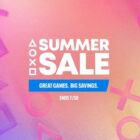 Promoções de verão PlayStation 2025: grande desconto no GTA V, Elden Ring e muito mais Creo Gaming
