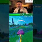 Quatro fantásticos: descubra as peles diante de todos os outros no Fortnite! Creo Gaming